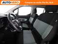 Citroen Berlingo 1.5 Blue-HDi Feel Pack M Gris - thumbnail 11