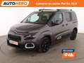 Citroen Berlingo 1.5 Blue-HDi Feel Pack M Gris - thumbnail 1