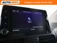 Citroen Berlingo 1.5 Blue-HDi Feel Pack M Gris - thumbnail 22