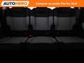 Citroen Berlingo 1.5 Blue-HDi Feel Pack M Gris - thumbnail 16