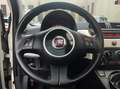 Fiat 500 500 1.2 Lounge 69cv *TETTO PANORAMICO* - thumbnail 9