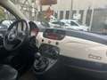 Fiat 500 500 1.2 Lounge 69cv *TETTO PANORAMICO* - thumbnail 10