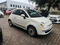 Fiat 500 500 1.2 Lounge 69cv *TETTO PANORAMICO* - thumbnail 3