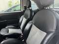Fiat 500 500 1.2 Lounge 69cv *TETTO PANORAMICO* - thumbnail 11