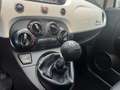 Fiat 500 500 1.2 Lounge 69cv *TETTO PANORAMICO* - thumbnail 13