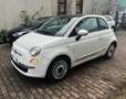 Fiat 500 500 1.2 Lounge 69cv *TETTO PANORAMICO* - thumbnail 1