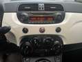 Fiat 500 500 1.2 Lounge 69cv *TETTO PANORAMICO* - thumbnail 12