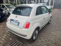 Fiat 500 500 1.2 Lounge 69cv *TETTO PANORAMICO* - thumbnail 4