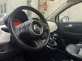 Fiat 500 500 1.2 Lounge 69cv *TETTO PANORAMICO* - thumbnail 8