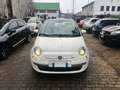 Fiat 500 500 1.2 Lounge 69cv *TETTO PANORAMICO* - thumbnail 2