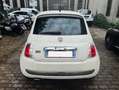 Fiat 500 500 1.2 Lounge 69cv *TETTO PANORAMICO* - thumbnail 5