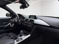 BMW 420 420 d M Sport Gran Coupe *GSD*SHZ*HIFI*MEMORY*PDC* Grau - thumbnail 25