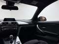 BMW 420 420 d M Sport Gran Coupe *GSD*SHZ*HIFI*MEMORY*PDC* Grau - thumbnail 24