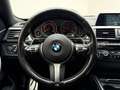 BMW 420 420 d M Sport Gran Coupe *GSD*SHZ*HIFI*MEMORY*PDC* Grau - thumbnail 20