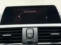 BMW 420 420 d M Sport Gran Coupe *GSD*SHZ*HIFI*MEMORY*PDC* Grau - thumbnail 31