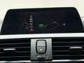 BMW 420 420 d M Sport Gran Coupe *GSD*SHZ*HIFI*MEMORY*PDC* Grau - thumbnail 30