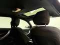BMW 420 420 d M Sport Gran Coupe *GSD*SHZ*HIFI*MEMORY*PDC* Grau - thumbnail 26