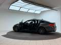 BMW 420 420 d M Sport Gran Coupe *GSD*SHZ*HIFI*MEMORY*PDC* Grau - thumbnail 11
