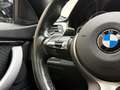 BMW 420 420 d M Sport Gran Coupe *GSD*SHZ*HIFI*MEMORY*PDC* Grau - thumbnail 21