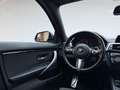 BMW 420 420 d M Sport Gran Coupe *GSD*SHZ*HIFI*MEMORY*PDC* Grau - thumbnail 23