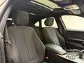 BMW 420 420 d M Sport Gran Coupe *GSD*SHZ*HIFI*MEMORY*PDC* Grau - thumbnail 27