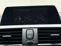 BMW 420 420 d M Sport Gran Coupe *GSD*SHZ*HIFI*MEMORY*PDC* Grau - thumbnail 33