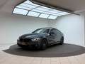 BMW 420 420 d M Sport Gran Coupe *GSD*SHZ*HIFI*MEMORY*PDC* Grau - thumbnail 3