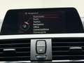BMW 420 420 d M Sport Gran Coupe *GSD*SHZ*HIFI*MEMORY*PDC* Grau - thumbnail 29