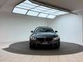 BMW 420 420 d M Sport Gran Coupe *GSD*SHZ*HIFI*MEMORY*PDC* Grau - thumbnail 10