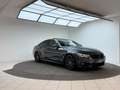 BMW 420 420 d M Sport Gran Coupe *GSD*SHZ*HIFI*MEMORY*PDC* Grau - thumbnail 9