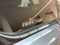 BMW 420 420 d M Sport Gran Coupe *GSD*SHZ*HIFI*MEMORY*PDC* Grau - thumbnail 16