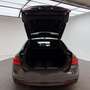 BMW 420 420 d M Sport Gran Coupe *GSD*SHZ*HIFI*MEMORY*PDC* Grau - thumbnail 17