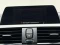 BMW 420 420 d M Sport Gran Coupe *GSD*SHZ*HIFI*MEMORY*PDC* Grau - thumbnail 38