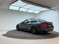 BMW 420 420 d M Sport Gran Coupe *GSD*SHZ*HIFI*MEMORY*PDC* Grau - thumbnail 5