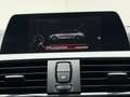 BMW 420 420 d M Sport Gran Coupe *GSD*SHZ*HIFI*MEMORY*PDC* Grau - thumbnail 39