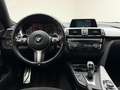 BMW 420 420 d M Sport Gran Coupe *GSD*SHZ*HIFI*MEMORY*PDC* Grau - thumbnail 19