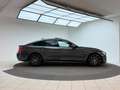 BMW 420 420 d M Sport Gran Coupe *GSD*SHZ*HIFI*MEMORY*PDC* Grau - thumbnail 8