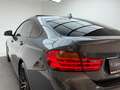 BMW 420 420 d M Sport Gran Coupe *GSD*SHZ*HIFI*MEMORY*PDC* Grau - thumbnail 12