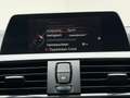 BMW 420 420 d M Sport Gran Coupe *GSD*SHZ*HIFI*MEMORY*PDC* Grau - thumbnail 36