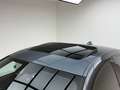 BMW 420 420 d M Sport Gran Coupe *GSD*SHZ*HIFI*MEMORY*PDC* Grau - thumbnail 15
