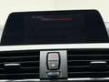 BMW 420 420 d M Sport Gran Coupe *GSD*SHZ*HIFI*MEMORY*PDC* Grau - thumbnail 35