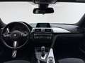BMW 420 420 d M Sport Gran Coupe *GSD*SHZ*HIFI*MEMORY*PDC* Grau - thumbnail 18