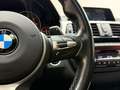 BMW 420 420 d M Sport Gran Coupe *GSD*SHZ*HIFI*MEMORY*PDC* Grau - thumbnail 22