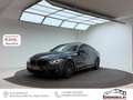 BMW 420 420 d M Sport Gran Coupe *GSD*SHZ*HIFI*MEMORY*PDC* Grau - thumbnail 1
