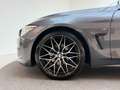 BMW 420 420 d M Sport Gran Coupe *GSD*SHZ*HIFI*MEMORY*PDC* Grau - thumbnail 13