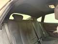 BMW 420 420 d M Sport Gran Coupe *GSD*SHZ*HIFI*MEMORY*PDC* Grau - thumbnail 28