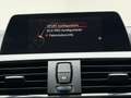 BMW 420 420 d M Sport Gran Coupe *GSD*SHZ*HIFI*MEMORY*PDC* Grau - thumbnail 37