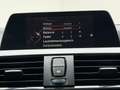 BMW 420 420 d M Sport Gran Coupe *GSD*SHZ*HIFI*MEMORY*PDC* Grau - thumbnail 34