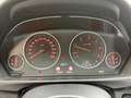 BMW 420 420 d M Sport Gran Coupe *GSD*SHZ*HIFI*MEMORY*PDC* Grau - thumbnail 40