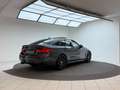 BMW 420 420 d M Sport Gran Coupe *GSD*SHZ*HIFI*MEMORY*PDC* Grau - thumbnail 7